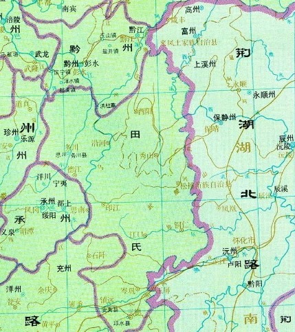 tian_4759_7eac041cc9cb19a3170e.jpg