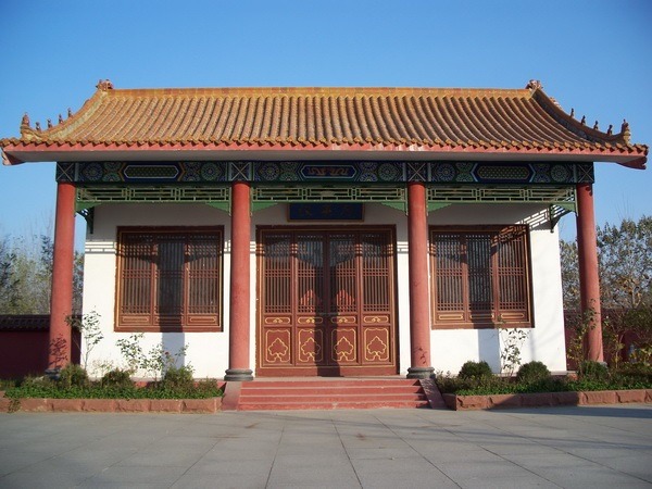 tian_4806_a8fcb9c31b7fe4a57b93.jpg