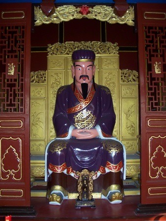 tian_4806_c1ca8d0a81333ca3df9f.jpg