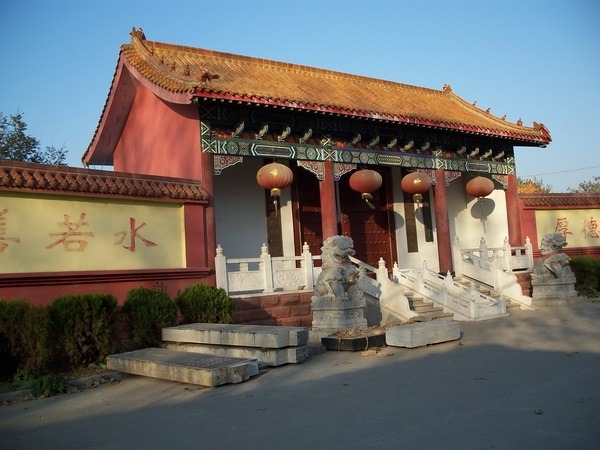 tian_4806_c74fa273499fbfd67883.jpg