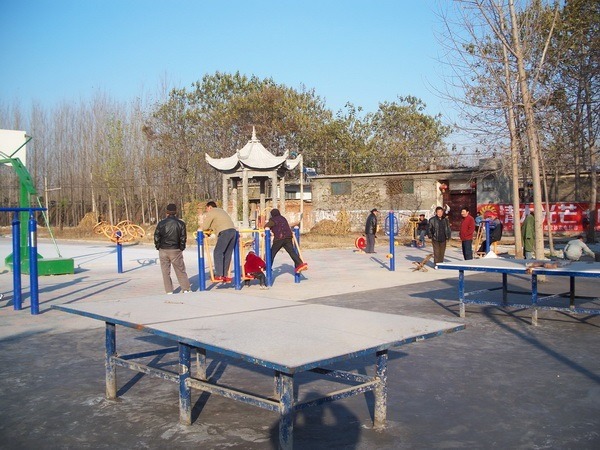 tian_4806_e8ac799c15bb1621b2ce.jpg