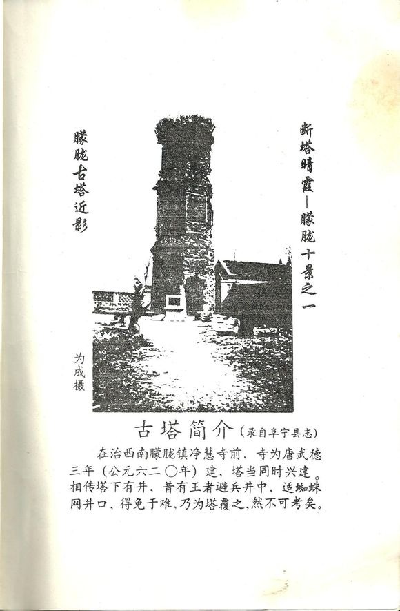 tian_4850_29609c9e228ad7c2212a.jpg