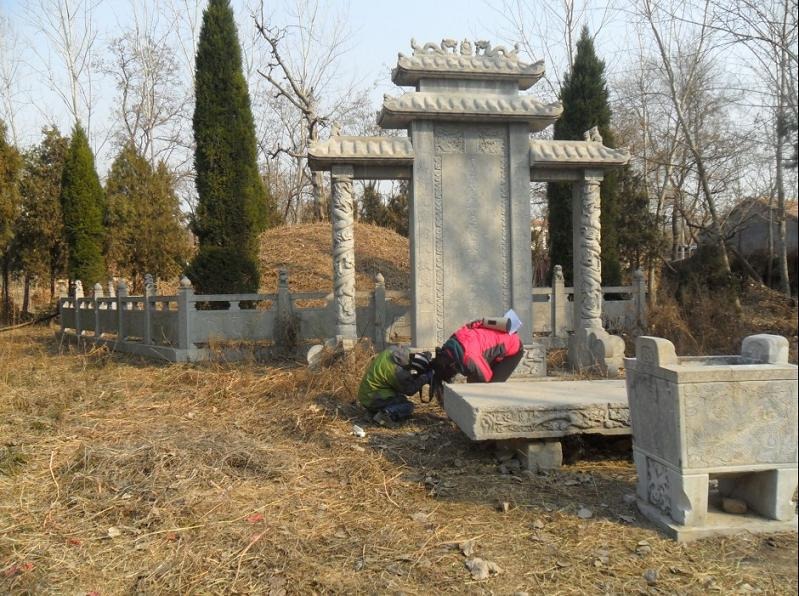 tian_4868_03017cbbbc2b21d77d76.jpg