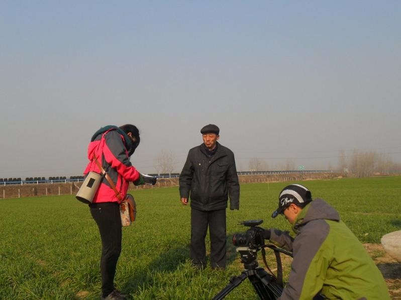 tian_4868_14655dae7e48624f31a4.jpg