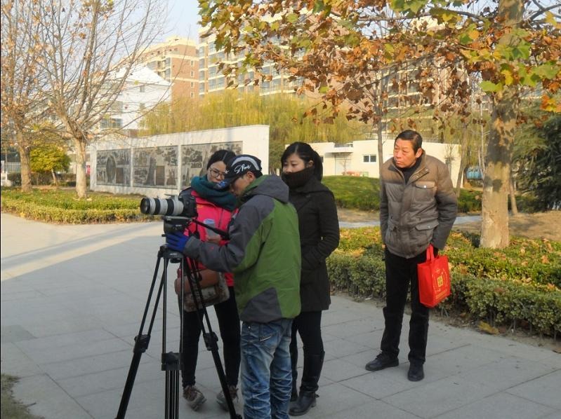 tian_4868_20669de08909a9715db2.jpg