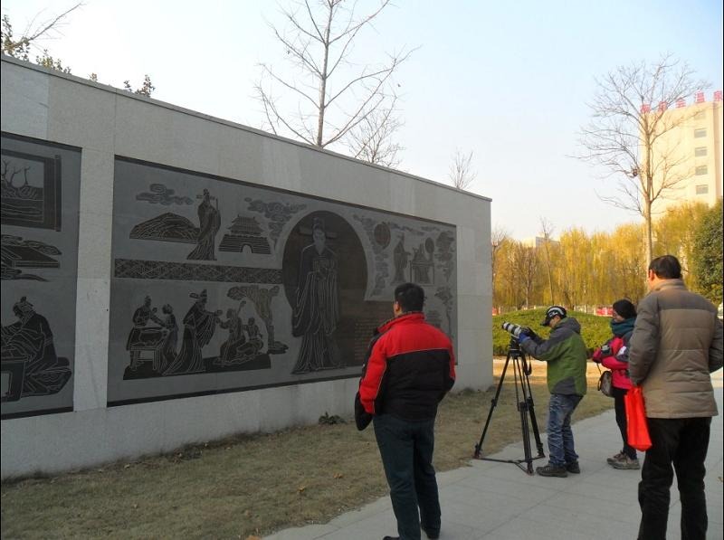 tian_4868_21d08664f9767adbe264.jpg