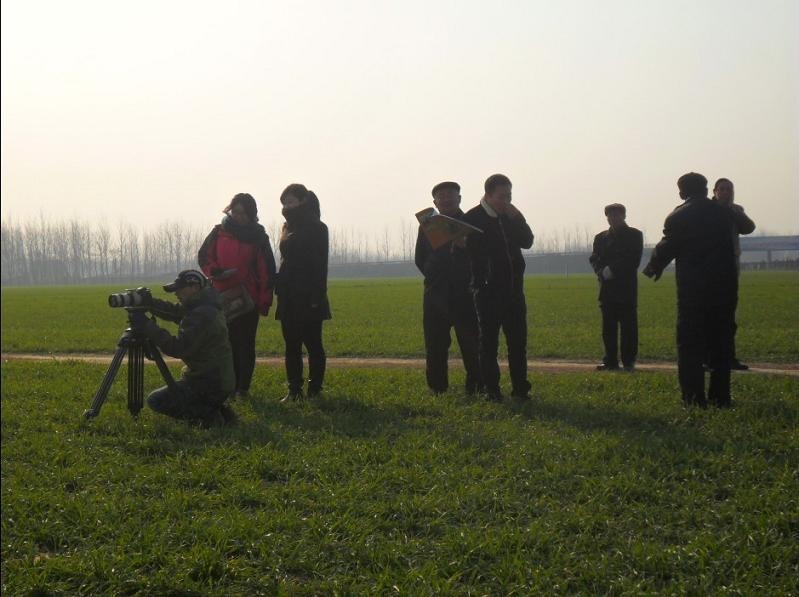 tian_4868_24ddaa007c0f79004e1b.jpg