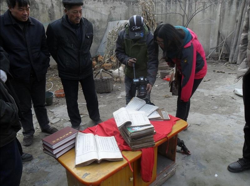 tian_4868_3be8e27ca2650141f450.jpg