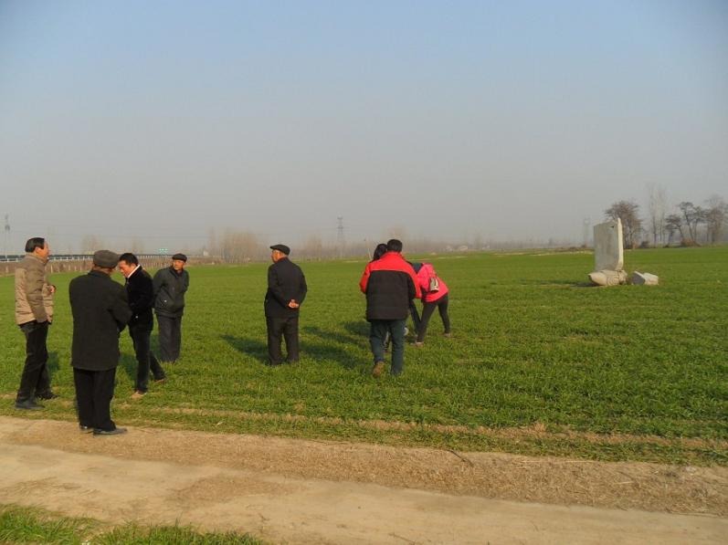tian_4868_4de185f5c477811698e1.jpg