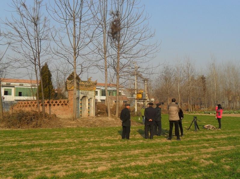 tian_4868_88a77bc446c76a1fb951.jpg