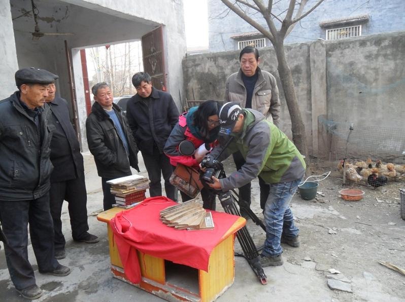 tian_4868_afdccc6d74032aa590df.jpg
