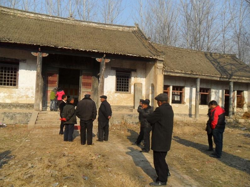 tian_4868_bc7c5266b6d6dbb20146.jpg