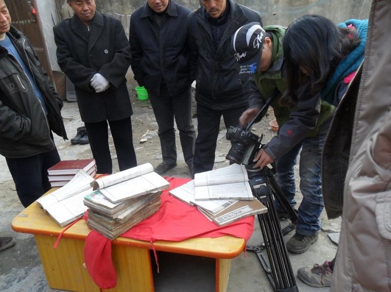 tian_4868_f674778371fa45c53bc3.jpg