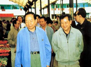tian_5205_2eeaa0d28278d3c2aa40.jpg