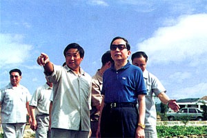 tian_5205_33f782c98d87cda67573.jpg