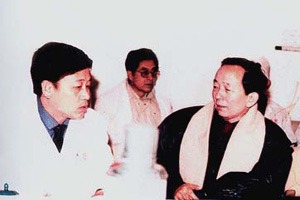 tian_5205_9719d09d831aca0a602c.jpg