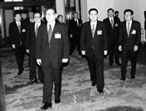 tian_5205_d4b224a46a1cfcd4d817.jpg
