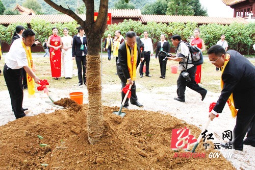 tian_5298_2b9117295a59f13d202d.jpg