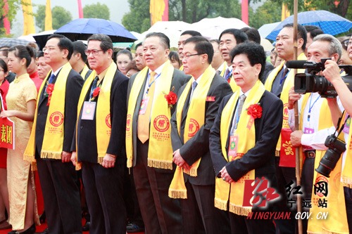 tian_5298_6b850e7370ba03aa179a.jpg