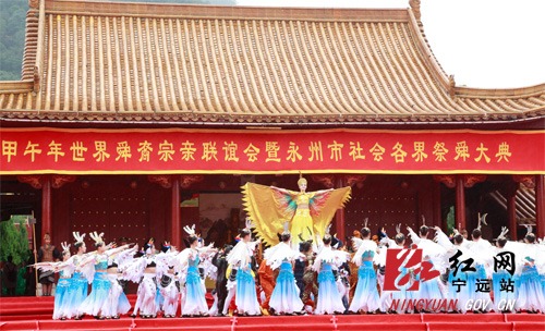 tian_5298_7193255543ec4372b2ba.jpg