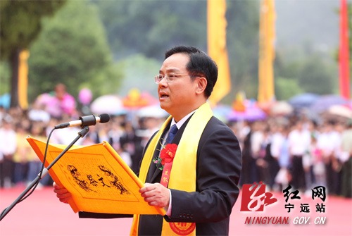 tian_5298_9a4ddcc3282d38a83d30.jpg