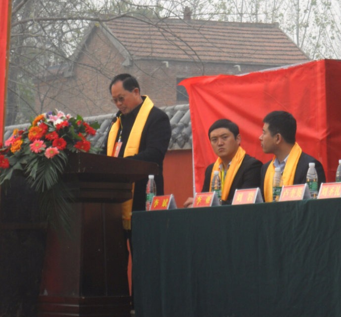 tian_5350_2d21ee11666f7dba94e0.jpg