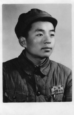 tian_5403_4e473fb167e7fadd22da.jpg