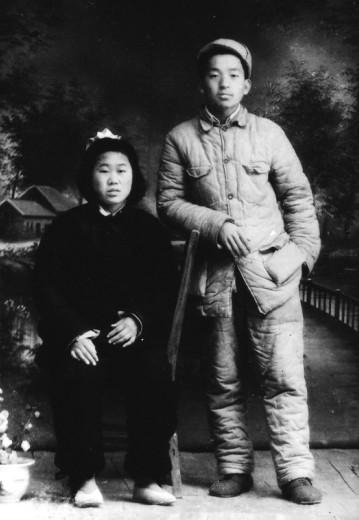 tian_5403_d20f0b36fd2a243ca3bc.jpg
