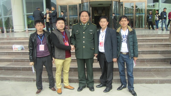 tian_5498_b60d69aa3e00e359cb8e.jpg