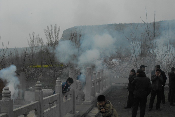 tian_5515_841003ce6aec8b03e110.jpg