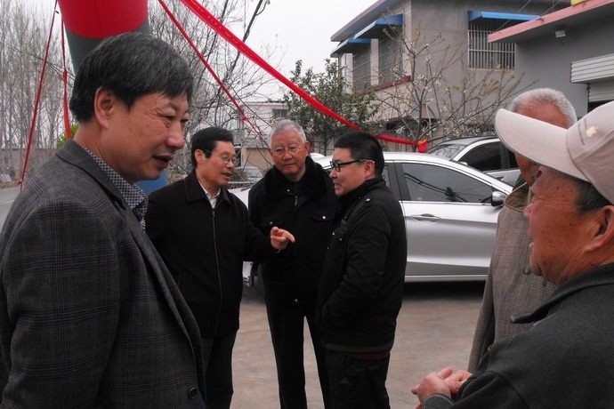 tian_5515_b0c0ed07e820b7f9b9ef.jpg