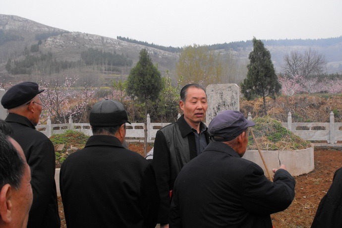 tian_5515_c3bf97df0f4102820b12.jpg