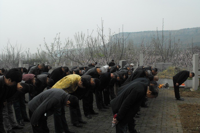 tian_5515_cdb45679287d748f892a.jpg