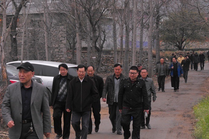 tian_5515_de4055cb8c8c4424514c.jpg