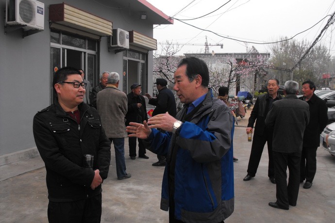 tian_5515_eda5076a4620b8235957.jpg