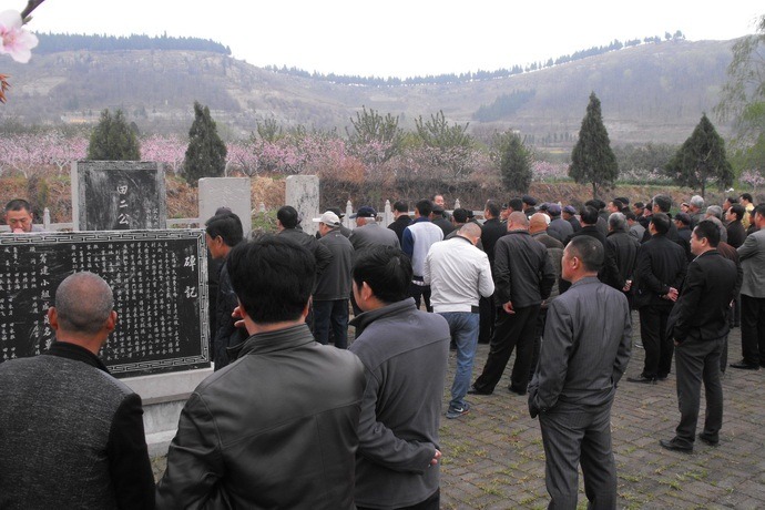 tian_5515_ee2276a473476850a4dc.jpg