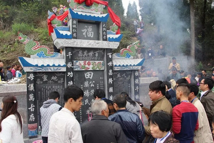 tian_5524_231ed420505a634bbfd9.jpg