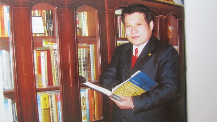tian_5549_8cb0285544101537821e.jpg