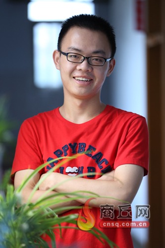tian_5573_1a6be9118178f0ff0706.jpg