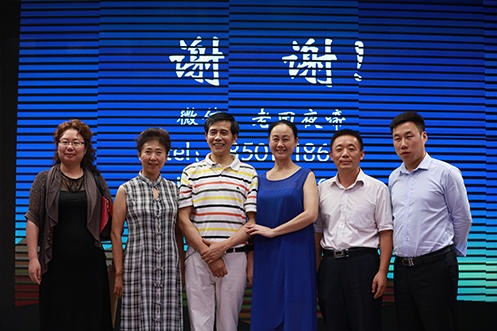 tian_5591_76f869fa7c2f86b16ed7.jpg