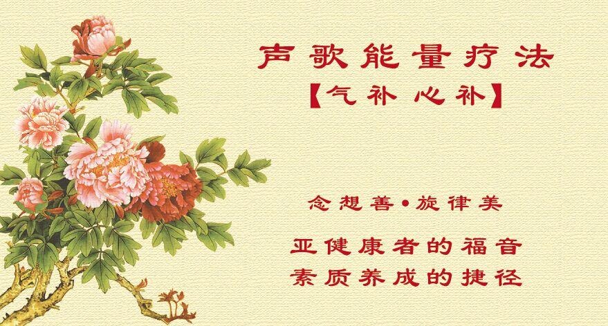 tian_5591_c5c81e39ed236071a2a2.jpg