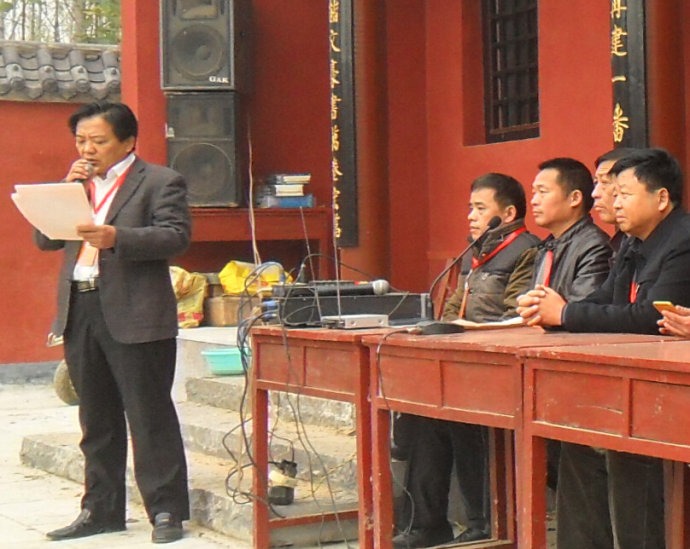 tian_5672_a1067ae43e7c45beb48e.jpg