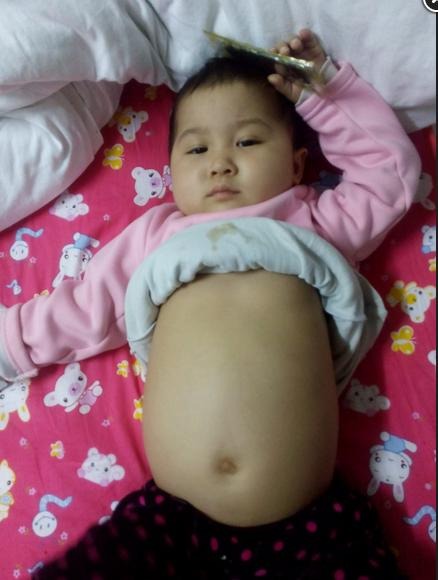 tian_5723_7c6236efd931e9015860.jpg