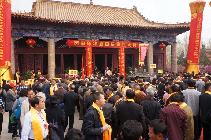 tian_5785_1cd518fe499cafdaedea.jpg