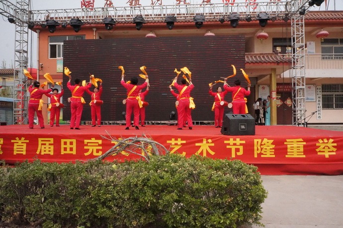 tian_5785_235e62bb330f1c401f6f.jpg