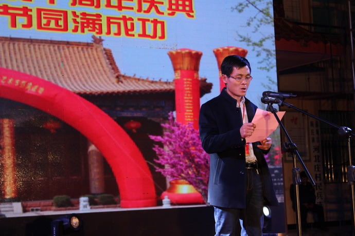 tian_5785_4547f0d22d89d1b6f80c.jpg