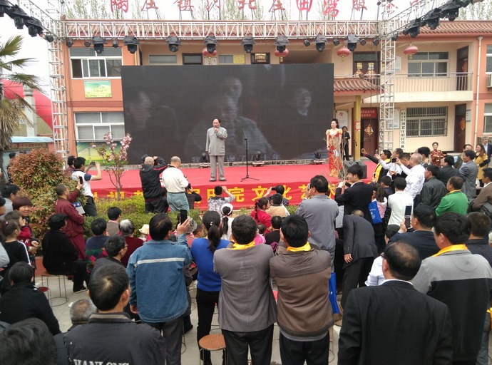 tian_5785_4732285e6e4743db9b47.jpg