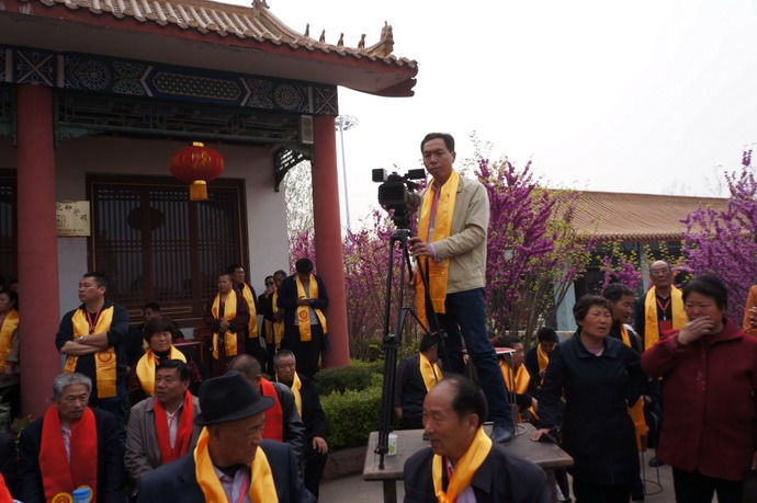 tian_5785_4a0931a8d19d3c3d59a4.jpg