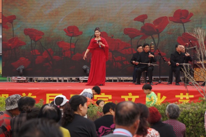 tian_5785_52ceffbd96b162af80c5.jpg