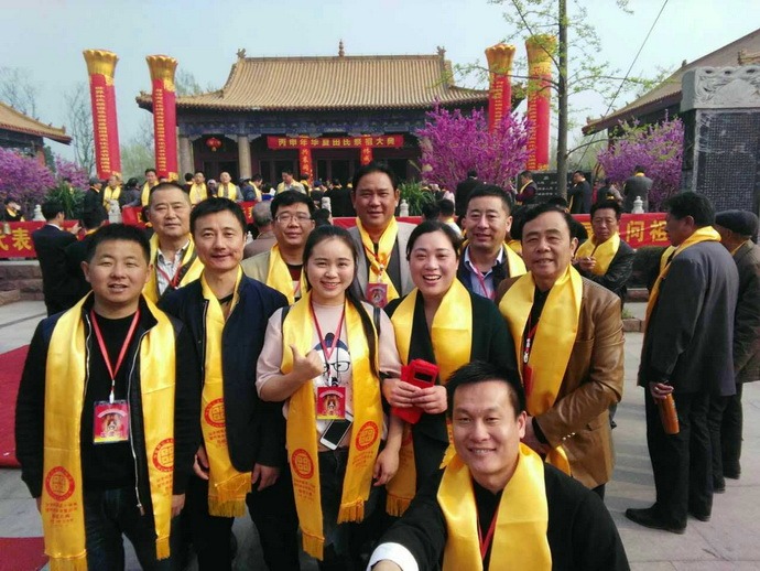 tian_5785_5353088a3e1fd70acef3.jpg